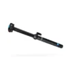 PRO Koryak 150 Mm External Wiring Telescopic Seatpost -The Gear Rush Sales Shop prsp0233 1
