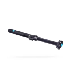 PRO Koryak 150 Mm External Wiring Telescopic Seatpost 7 PRO Koryak 150 Mm External Wiring Telescopic Seatpost -The Gear Rush Sales Shop prsp0233 1 1