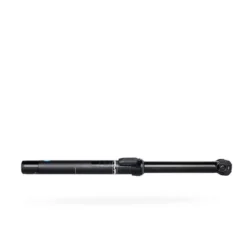 PRO Koryak 150 Mm External Wiring Telescopic Seatpost 8 PRO Koryak 150 Mm External Wiring Telescopic Seatpost -The Gear Rush Sales Shop prsp0233 2 1