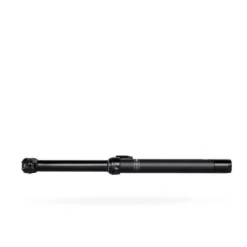 PRO Koryak 150 Mm External Wiring Telescopic Seatpost 9 PRO Koryak 150 Mm External Wiring Telescopic Seatpost -The Gear Rush Sales Shop prsp0233 3 1