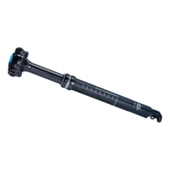 PRO Discover 70 Mm Telescopic Post With Internal Wiring