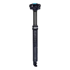 PRO Discover 70 Mm Telescopic Post With Internal Wiring -The Gear Rush Sales Shop prsp0234 2