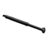PRO Koryak 150 34.9 Mm Internal Cabling Telescopic Seatpost Black