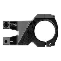 PRO Power Tharsis CNC