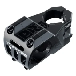 PRO Power Tharsis CNC -The Gear Rush Sales Shop prss0390 2