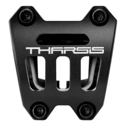 PRO Power Tharsis CNC -The Gear Rush Sales Shop prss0390 3