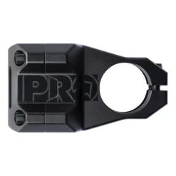 PRO Power Tharsis CNC -The Gear Rush Sales Shop prss0390 4