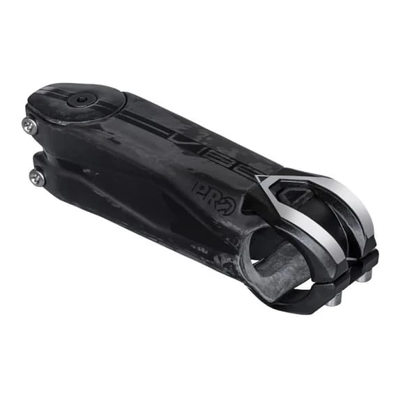 PRO Vibo Carbon Power 3 PRO Vibo Carbon Power