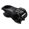 PRO Tharsis 3 Five Stem Black 1 PRO Tharsis 3 Five Stem Black -The Gear Rush Sales Shop prss0519 c 001
