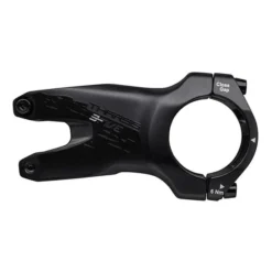 PRO Tharsis 3 Five Stem Black -The Gear Rush Sales Shop prss0519 c 003