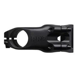 PRO Tharsis 3 Five Stem Black -The Gear Rush Sales Shop prss0519 c 004