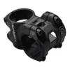 PRO Koryak 31.8 Mm Stem Black 1 PRO Koryak 31.8 Mm Stem Black -The Gear Rush Sales Shop prss0533 c 001