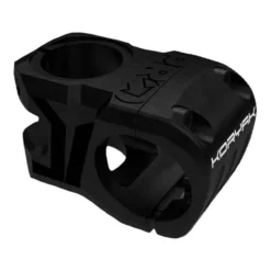PRO Koryak E-Performance Stem Black
