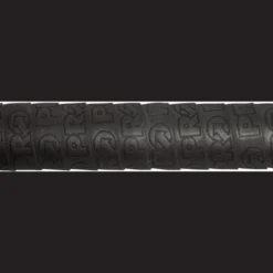 PRO Sport Control Team Handlebar Tape (24 Pcs.)