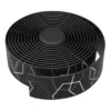 PRO Gravel Comfort Handlebar Tape Black 2 PRO Gravel Comfort Handlebar Tape Black -The Gear Rush Sales Shop prta0070 001