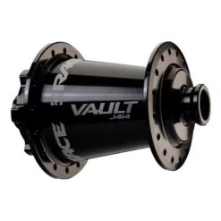 Front Hub Race Face Vault 15x110 BST 414J 28H