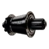 Rear Hub Race Face Vault 12x148 BST 424J 32H SRAM Core -The Gear Rush Sales Shop pt18hubvltbstr32s 1