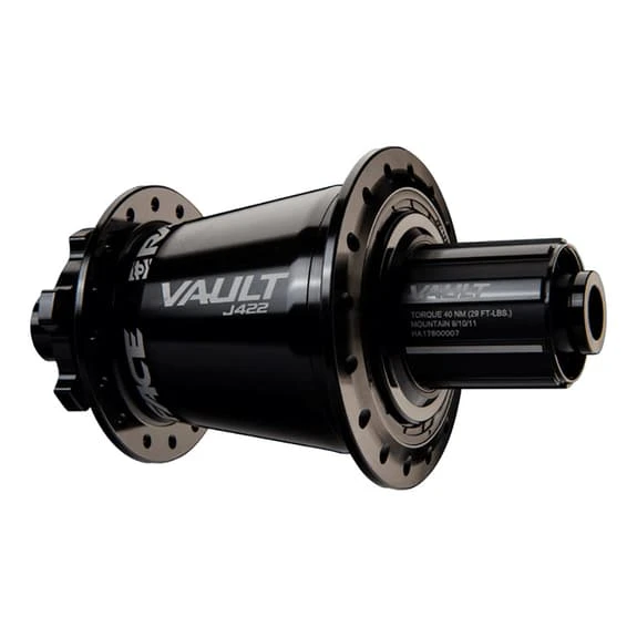 Rear Hub Race Face Vault 12x148 BST 424J 32H SRAM Core 3 Rear Hub Race Face Vault 12x148 BST 424J 32H SRAM Core