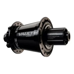 Rear Hub Race Face Vault 12x148 BST 424J 28H Shimano Core