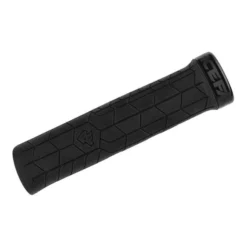 Race Face Getta Grip Black