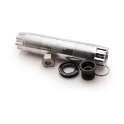 Race Face 30 134 Mm Axle Kit