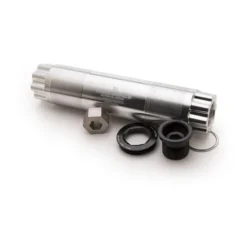 Race Face 30 136mm Axle Kit