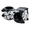 Race Face Chester 31.8 Mm Stem Black -The Gear Rush Sales Shop rf st12che31.850x8blk c 001