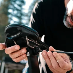 Selle San Marco Shortfit Open-Fit Superleggera Wide Black Saddle 11 Selle San Marco Shortfit Open-Fit Superleggera Wide Black Saddle -The Gear Rush Sales Shop rlzy8yc0 003 4