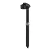 RockShox Reverb AXS 34.9 Dropper Seat Post Black -The Gear Rush Sales Shop rs 00.6818.040.008 c