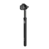 Seat Post RockShox AXS XPLR 27.2 Mm 400 Mm Black -The Gear Rush Sales Shop rs 00.6818.062.000 001