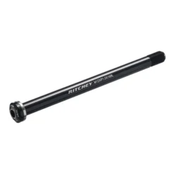 Ritchey 142x12mm Rear Axle