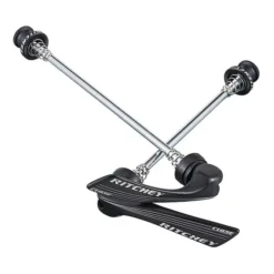 Ritchey QR Shaft 100x130 Mm