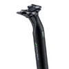 Ritchey Link WCS Seat Post Black -The Gear Rush Sales Shop rt 210221 c