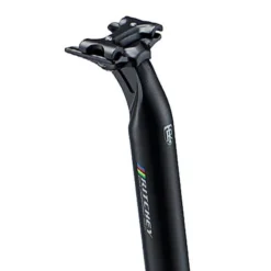 Ritchey Link WCS Seat Post Black