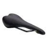 Ritchey WCS Carbon Streem 132 Saddle Black -The Gear Rush Sales Shop rt 211101