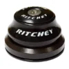 Ritchey COMP A-Head Drop In 1-1/8" - 1-1/5 Headset -The Gear Rush Sales Shop rt 217022 10