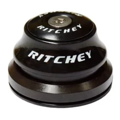 Ritchey COMP A-Head Drop In 1-1/8" - 1-1/5 Headset