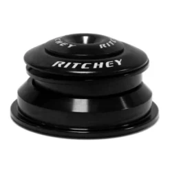 Direction Ritchey A-Head Press Fit COMP 1-1 / 8 &quot - 1-1 / 5&quot