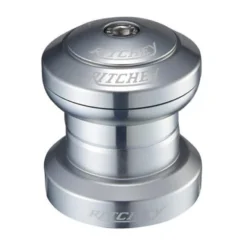 Ritchey Classic Ahead 1-1/8" Headset Silver