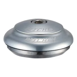 Ritchey Classic Drop In 1-1/8" Headset Silver