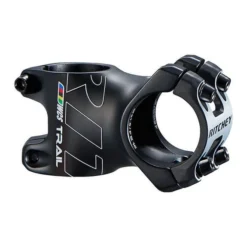Ritchey WCS Trail Stem Black