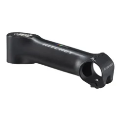 Ritchey WCS Chicane Stem Black