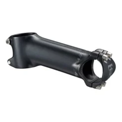 Ritchey Comp 4-AXIS Stem Black