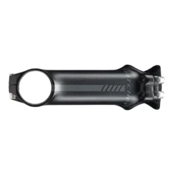 Ritchey Comp 4-AXIS Stem Black -The Gear Rush Sales Shop rt 31035317035 c 003
