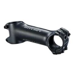Ritchey WCS C220 73D 31.8 Mm Stem