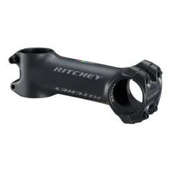 Ritchey WCS C220 84D 31.8 Mm Stem