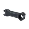 Ritchey WCS Toyon Blatte Stem Black -The Gear Rush Sales Shop rt 31055427130 c 001