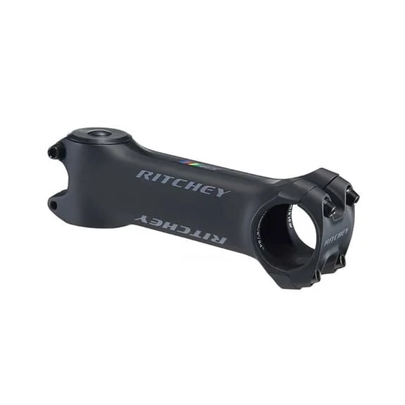 Ritchey WCS Toyon Blatte Stem Black 3 Ritchey WCS Toyon Blatte Stem Black