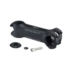 Ritchey WCS Toyon Blatte Stem Black 7 Ritchey WCS Toyon Blatte Stem Black -The Gear Rush Sales Shop rt 31055427130 c 002