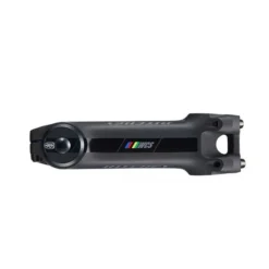 Ritchey WCS Toyon Blatte Stem Black 8 Ritchey WCS Toyon Blatte Stem Black -The Gear Rush Sales Shop rt 31055427130 c 003